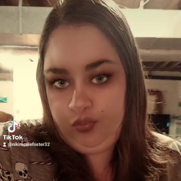 nikinicolefoste